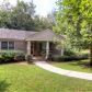 1619 Van Epps Street Se, Atlanta, GA 30316 ID:13373404