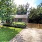 1619 Van Epps Street Se, Atlanta, GA 30316 ID:13373405