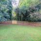 1619 Van Epps Street Se, Atlanta, GA 30316 ID:13373406