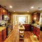 1619 Van Epps Street Se, Atlanta, GA 30316 ID:13373407