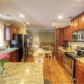 1619 Van Epps Street Se, Atlanta, GA 30316 ID:13373408