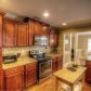 1619 Van Epps Street Se, Atlanta, GA 30316 ID:13373409