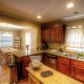 1619 Van Epps Street Se, Atlanta, GA 30316 ID:13373410