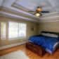 1619 Van Epps Street Se, Atlanta, GA 30316 ID:13373411