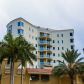 3000 NE 188 ST # PH710, Miami, FL 33180 ID:13419587