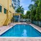 3000 NE 188 ST # PH710, Miami, FL 33180 ID:13419589