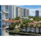 3000 NE 188 ST # PH710, Miami, FL 33180 ID:13419590