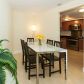 3000 NE 188 ST # PH710, Miami, FL 33180 ID:13419595