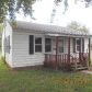 50 Orchard Dr, Herrin, IL 62948 ID:13435968