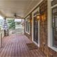 1378 Lakeview East Drive Se, Atlanta, GA 30316 ID:13443976