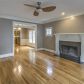 1378 Lakeview East Drive Se, Atlanta, GA 30316 ID:13443977