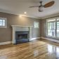 1378 Lakeview East Drive Se, Atlanta, GA 30316 ID:13443978