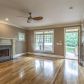 1378 Lakeview East Drive Se, Atlanta, GA 30316 ID:13443979