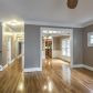 1378 Lakeview East Drive Se, Atlanta, GA 30316 ID:13443981