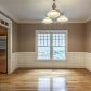 1378 Lakeview East Drive Se, Atlanta, GA 30316 ID:13443982