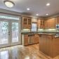 1378 Lakeview East Drive Se, Atlanta, GA 30316 ID:13443984