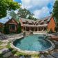 5281 Vernon Springs Trail, Atlanta, GA 30327 ID:13213293