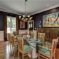 5281 Vernon Springs Trail, Atlanta, GA 30327 ID:13213300