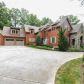 5281 Vernon Springs Trail, Atlanta, GA 30327 ID:13213294