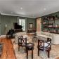 5281 Vernon Springs Trail, Atlanta, GA 30327 ID:13213301