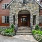 5281 Vernon Springs Trail, Atlanta, GA 30327 ID:13213295