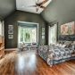 5281 Vernon Springs Trail, Atlanta, GA 30327 ID:13213302