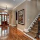 5281 Vernon Springs Trail, Atlanta, GA 30327 ID:13213296