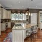 5281 Vernon Springs Trail, Atlanta, GA 30327 ID:13213297