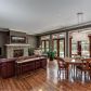 5281 Vernon Springs Trail, Atlanta, GA 30327 ID:13213298