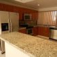 9173 FONTAINEBLEAU BL # 3, Miami, FL 33172 ID:13224968