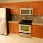 9173 FONTAINEBLEAU BL # 3, Miami, FL 33172 ID:13224969