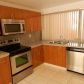 9173 FONTAINEBLEAU BL # 3, Miami, FL 33172 ID:13224970