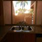 9173 FONTAINEBLEAU BL # 3, Miami, FL 33172 ID:13224971