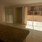 9173 FONTAINEBLEAU BL # 3, Miami, FL 33172 ID:13224972