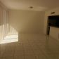 9173 FONTAINEBLEAU BL # 3, Miami, FL 33172 ID:13224973