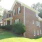 1035 Ashford Manor Court Sw, Lilburn, GA 30047 ID:13373581