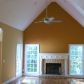 1035 Ashford Manor Court Sw, Lilburn, GA 30047 ID:13373586