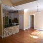 1035 Ashford Manor Court Sw, Lilburn, GA 30047 ID:13373588