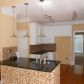 1035 Ashford Manor Court Sw, Lilburn, GA 30047 ID:13373589