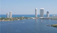 3330 NE 190 ST # 2112 Miami, FL 33180