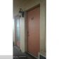 1021 NE 24TH AVE # 21, Pompano Beach, FL 33062 ID:11613827