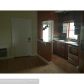 1021 NE 24TH AVE # 21, Pompano Beach, FL 33062 ID:11613828