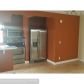 1021 NE 24TH AVE # 21, Pompano Beach, FL 33062 ID:11613830