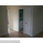 1021 NE 24TH AVE # 21, Pompano Beach, FL 33062 ID:11613831