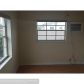 1021 NE 24TH AVE # 21, Pompano Beach, FL 33062 ID:11613833