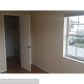 1021 NE 24TH AVE # 21, Pompano Beach, FL 33062 ID:11613834