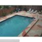 1021 NE 24TH AVE # 21, Pompano Beach, FL 33062 ID:11613836