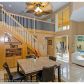 5955 NW 99 WY, Pompano Beach, FL 33076 ID:11700714