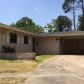 3010 Admiral Nimitz St, Lake Charles, LA 70615 ID:13210450