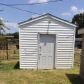 3010 Admiral Nimitz St, Lake Charles, LA 70615 ID:13210452